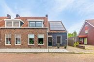 Historische woningfoto van Nazareth 31, 's-Gravenpolder uit 2024