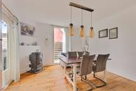 Historische woningfoto van Nazareth 31, 's-Gravenpolder uit 2024