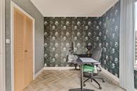 Historische woningfoto van Nazareth 31, 's-Gravenpolder uit 2024