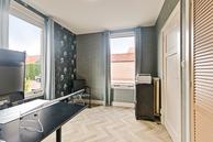 Historische woningfoto van Nazareth 31, 's-Gravenpolder uit 2024