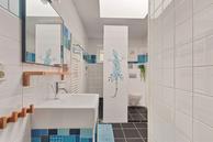 Historische woningfoto van Nazareth 31, 's-Gravenpolder uit 2024