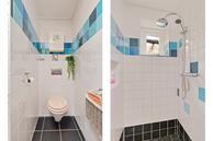 Historische woningfoto van Nazareth 31, 's-Gravenpolder uit 2024