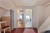 Historische woningfoto van Nazareth 31, 's-Gravenpolder uit 2024