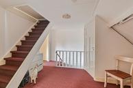 Historische woningfoto van Nazareth 31, 's-Gravenpolder uit 2024