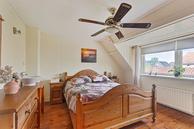 Historische woningfoto van Nazareth 31, 's-Gravenpolder uit 2024