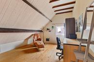 Historische woningfoto van Nazareth 31, 's-Gravenpolder uit 2024