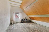 Historische woningfoto van Nazareth 31, 's-Gravenpolder uit 2024