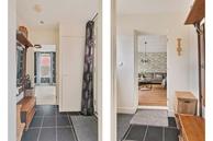 Historische woningfoto van Nazareth 31, 's-Gravenpolder uit 2024