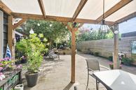 Historische woningfoto van Nazareth 31, 's-Gravenpolder uit 2024