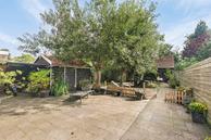 Historische woningfoto van Nazareth 31, 's-Gravenpolder uit 2024