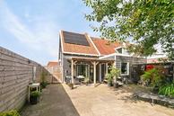 Historische woningfoto van Nazareth 31, 's-Gravenpolder uit 2024