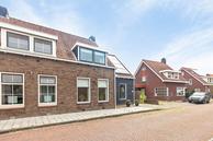 Historische woningfoto van Nazareth 31, 's-Gravenpolder uit 2024