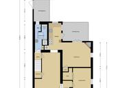 Historische woningfoto van Nazareth 31, 's-Gravenpolder uit 2024