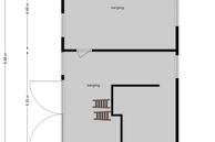 Historische woningfoto van Nazareth 31, 's-Gravenpolder uit 2024