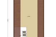 Historische woningfoto van Nazareth 31, 's-Gravenpolder uit 2024