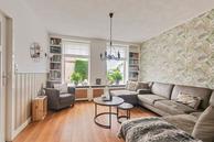 Historische woningfoto van Nazareth 31, 's-Gravenpolder uit 2024