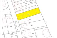 Historische woningfoto van Nazareth 31, 's-Gravenpolder uit 2024