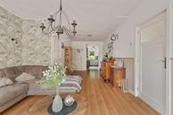 Historische woningfoto van Nazareth 31, 's-Gravenpolder uit 2024