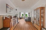 Historische woningfoto van Nazareth 31, 's-Gravenpolder uit 2024