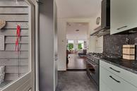 Historische woningfoto van Nazareth 31, 's-Gravenpolder uit 2024