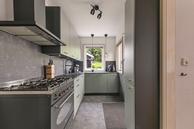 Historische woningfoto van Nazareth 31, 's-Gravenpolder uit 2024