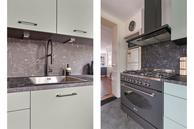 Historische woningfoto van Nazareth 31, 's-Gravenpolder uit 2024