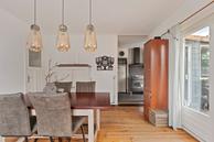 Historische woningfoto van Nazareth 31, 's-Gravenpolder uit 2024