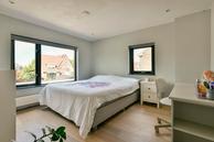 Historische woningfoto van Kievitstraat 29, Ilpendam uit 2024