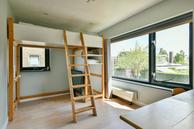 Historische woningfoto van Kievitstraat 29, Ilpendam uit 2024