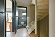 Historische woningfoto van Kievitstraat 29, Ilpendam uit 2024