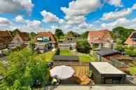 Historische woningfoto van Kievitstraat 29, Ilpendam uit 2024