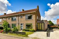 Historische woningfoto van Kievitstraat 29, Ilpendam uit 2024