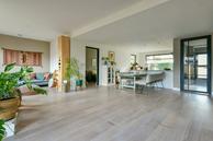 Historische woningfoto van Kievitstraat 29, Ilpendam uit 2024