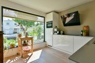 Historische woningfoto van Kievitstraat 29, Ilpendam uit 2024