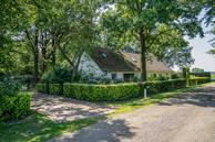 Historische woningfoto van Grintkuilen 6, Neerkant uit 2024