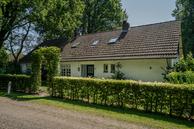 Historische woningfoto van Grintkuilen 6, Neerkant uit 2024