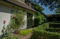 Historische woningfoto van Grintkuilen 6, Neerkant uit 2024