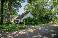 Historische woningfoto van Grintkuilen 6, Neerkant uit 2024