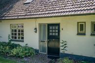 Historische woningfoto van Grintkuilen 6, Neerkant uit 2024