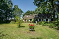 Historische woningfoto van Grintkuilen 6, Neerkant uit 2024