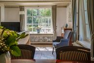 Historische woningfoto van Grintkuilen 6, Neerkant uit 2024