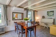 Historische woningfoto van Grintkuilen 6, Neerkant uit 2024