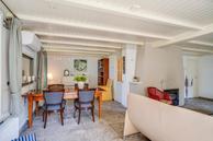 Historische woningfoto van Grintkuilen 6, Neerkant uit 2024