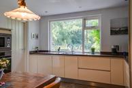 Historische woningfoto van Grintkuilen 6, Neerkant uit 2024
