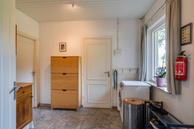 Historische woningfoto van Grintkuilen 6, Neerkant uit 2024