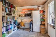 Historische woningfoto van Grintkuilen 6, Neerkant uit 2024