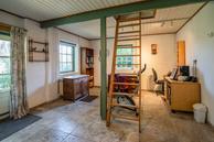 Historische woningfoto van Grintkuilen 6, Neerkant uit 2024