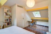 Historische woningfoto van Grintkuilen 6, Neerkant uit 2024