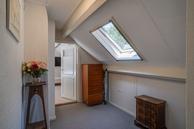 Historische woningfoto van Grintkuilen 6, Neerkant uit 2024