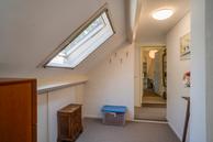 Historische woningfoto van Grintkuilen 6, Neerkant uit 2024